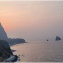 스테이 태연 이미지