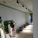 (주)아이비즈 이미지