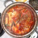 여객선터미널앞 이미지