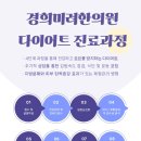 경희굿모닝한의원 이미지