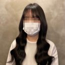 제이제이붙임머리(JJ) | 부산붙임머리 단발 탈출하고 싶어서 다녀온 후기 제이제이붙임머리