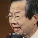 성락기도원