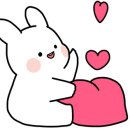 하나로카프라자 이미지