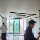 디자인HADA