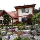 성웅농장 이미지