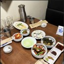 현풍코스 네이버블로그