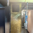 학다방 | 대학로 학림다방 후기 | 1956년 감성 그대로 느낀 비엔나커피와 파르페