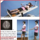 경북대운동재활센타 티스토리