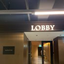 이마트 24 수영수미로점 | 서울 북한산 호캉스 안토 팀버룸 후기ㅣ조식, 수영장, 자쿠지, 사우나