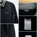 PING 핑 골프 카라티 23년식 이미지