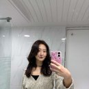 하남미용실 고민하다 다녀온 로즐리헤어 미사본점 후기