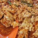 호텔노크온(Knock on Hotel) 이미지