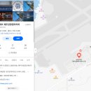 파리바게뜨제주일도점 | 제주 기념품 간식 마음샌드 파리바게트 위치, 예약 방법, 맛 후기