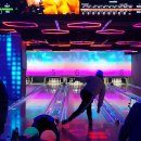 리맥스볼링장