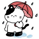 유동커피센텀로25