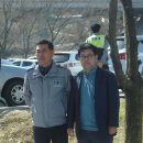 정인승기념관 이미지