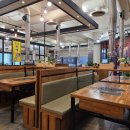 김해집 | 김해 맛집 장유 로컬 고기집 풍미불고기 후기