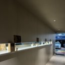 청구약수터 이미지