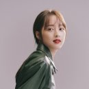 ㈜동명이엔티 MBC연예