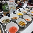 애슐리퀸즈 뉴코아 부천점 이미지