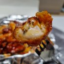 큰집닭강정 미사점 이미지