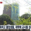 용화여자고등학교 이미지