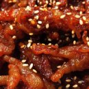 불닭발마니아 네이버블로그