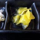 함박가든 이미지