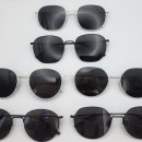 안경진정성 부천중동점 이미지