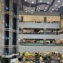 NC 신구로점 5층-1 이미지