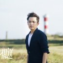 소태양 이미지