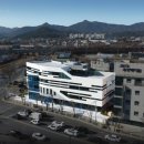 우림건축사사무소 이미지