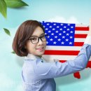 튼튼영어해법수학학원 이미지