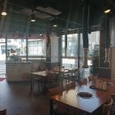 은화수식당고덕삼성점 | 평택고덕맛집 수본 고덕삼성점에서 한 끼 제대로! 친절한 사장님과 맛있는 식사 후기