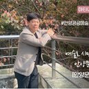 [아트모아 기자단] 아트모아 기자단 활동 후기