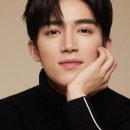 차이나공 이미지