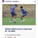 주식회사 꼼빠네로 이미지