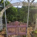 보수농장 이미지