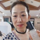 미인셀덤