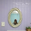 거울아 거울아 이미지