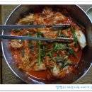 홍두깨국시집 이미지