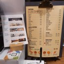 카페 아트먼트 이미지