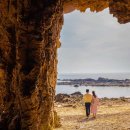 동굴가든 이미지