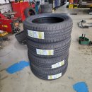 한국타이어역전점 이미지