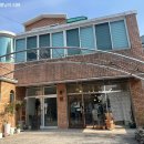 취미 | 수원미싱공방 린넨앤코 원데이클래스 에코백 만들기 취미 체험 후기