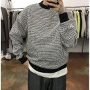 온샵