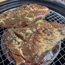 백년순수갈비 수원영통점 | 수원갈비맛집 돼지갈비가 맛있는 신동맛집 백년순수갈비 영통점