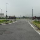 덕현주유소 이미지