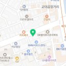 사임당로 76 이미지