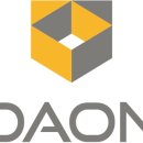 다온기술(주)